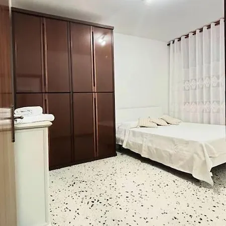 Casablanca Apartment Venice Exterior photo